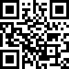 https://en.abna24.com/xkrrp