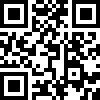 https://en.abna24.com/x6hcH