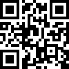 https://en.abna24.com/x3JRn