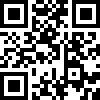 https://en.abna24.com/x9wMH