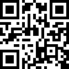 https://en.abna24.com/x8BP3