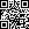 https://en.abna24.com/xjrG8