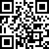 https://en.abna24.com/x7bqW