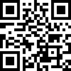 https://en.abna24.com/x5t3f
