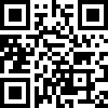 https://en.abna24.com/x8Fm4