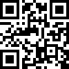 https://en.abna24.com/x9CpM