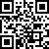 https://en.abna24.com/xfcGd