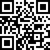 https://en.abna24.com/xhHNY