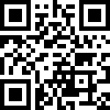 https://en.abna24.com/xhDZL