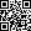 https://en.abna24.com/xg27s