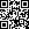 https://en.abna24.com/xfCJB
