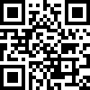 https://en.abna24.com/xfBw9