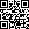 https://en.abna24.com/x8VJL