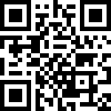 https://en.abna24.com/xbzDL