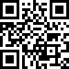 https://en.abna24.com/xhVdf