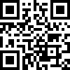 https://en.abna24.com/xfYgD