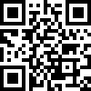 https://en.abna24.com/xgdhL