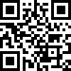 https://en.abna24.com/xdzsJ