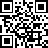 https://en.abna24.com/x3Hgw
