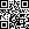 https://en.abna24.com/x3ZsF
