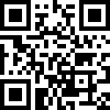 https://en.abna24.com/xkzQ5