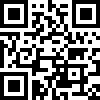 https://en.abna24.com/x7MRC