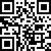 https://en.abna24.com/xb2WK