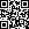https://en.abna24.com/x3ZnY
