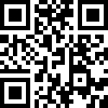 https://en.abna24.com/xkj9j