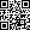 https://en.abna24.com/x4tSW