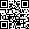 https://en.abna24.com/xkh53