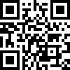 https://en.abna24.com/x5jCt