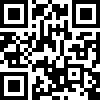 https://en.abna24.com/xkkSd