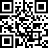 https://en.abna24.com/xkFkH