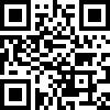 https://en.abna24.com/xg9nv
