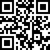 https://en.abna24.com/xjJg5