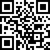 https://en.abna24.com/xhBbY