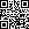 https://en.abna24.com/xgLSP