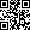 https://en.abna24.com/xfbkP