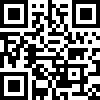 https://en.abna24.com/xgLdB