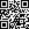 https://en.abna24.com/xhYBc
