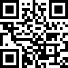 https://en.abna24.com/xf8wb