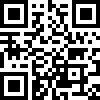https://en.abna24.com/x9sYQ