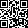 https://en.abna24.com/xgWYm