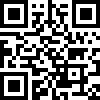 https://en.abna24.com/xgBcH