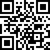 https://en.abna24.com/xhdZp