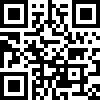 https://en.abna24.com/x47mH