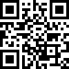 https://en.abna24.com/xcGvd
