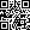 https://en.abna24.com/xhYph