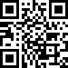 https://en.abna24.com/xf7rv